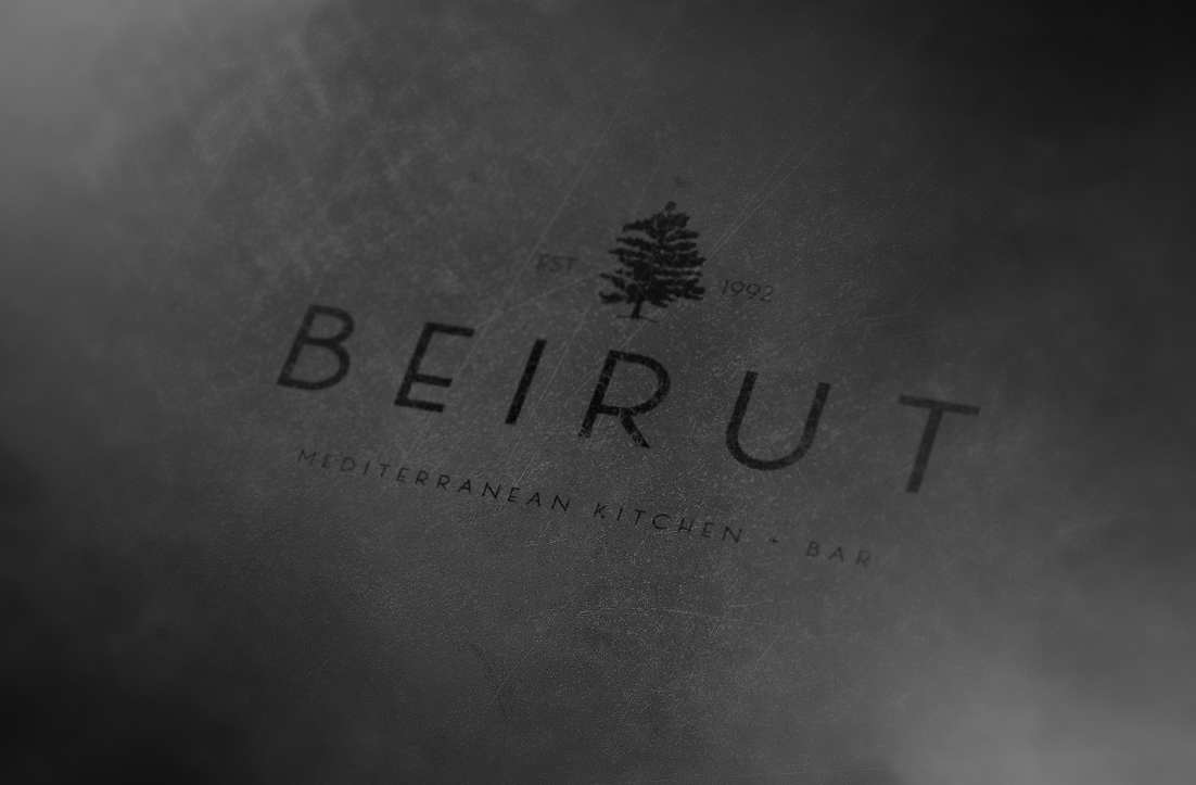 Logo Design by GLDesigns for this project | Design #14661666