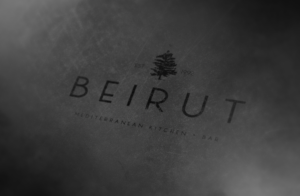 Logo Design by GLDesigns for this project | Design: #14661666