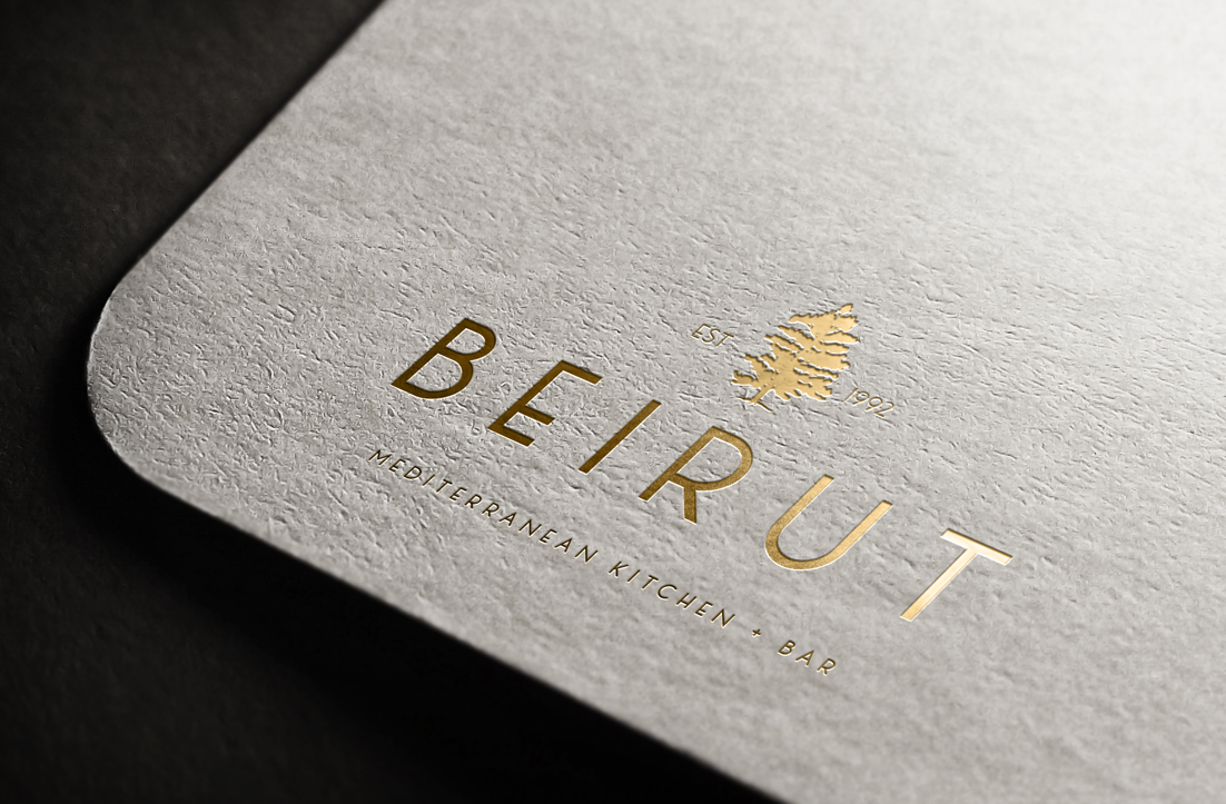 Diseño de Logo por GLDesigns para este proyecto | Diseño #14661667