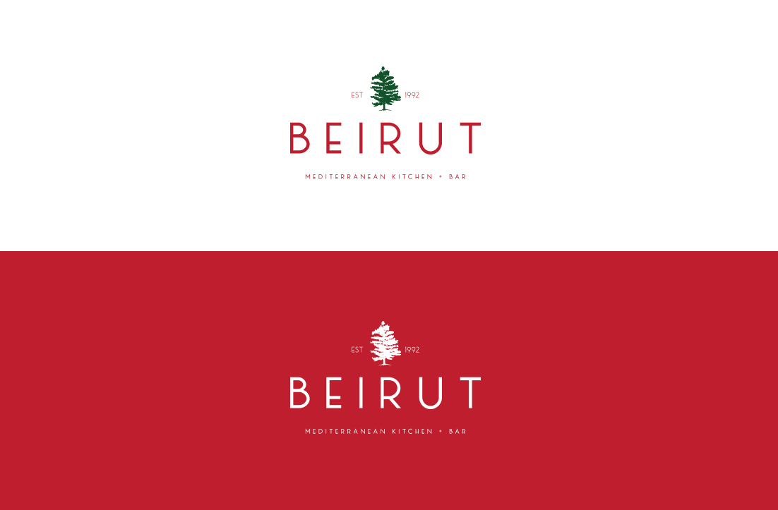 Logo Design by GLDesigns for this project | Design #14661668