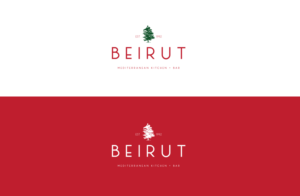 Logo Design by GLDesigns for this project | Design #14661668