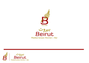 Logo Design by ~idiaz~ for this project | Design #14686297