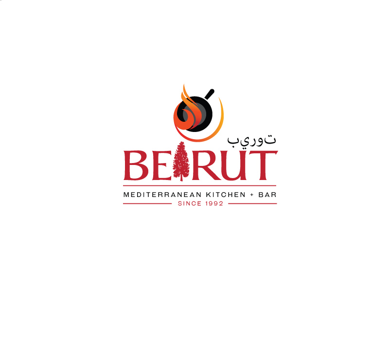 Diseño de Logo por instudio para este proyecto | Diseño #14667900