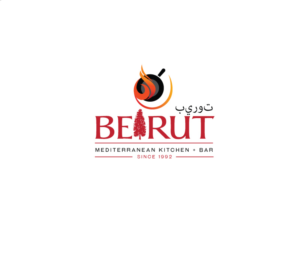 Logo Design by instudio for this project | Design: #14667900