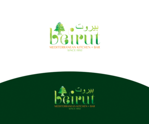 Logo Design by Loknadh busam for this project | Design: #14669608