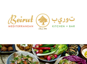 Logo Design by LOC-I-EYE Creative Solutions for this project | Design #14677856