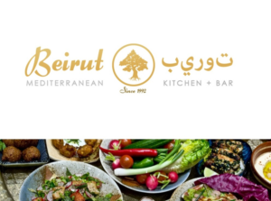 Logo Design by LOC-I-EYE Creative Solutions for this project | Design: #14677978