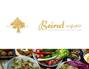 Logo Design by LOC-I-EYE Creative Solutions for this project | Design: #14682799