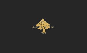 Logo Design by LOC-I-EYE Creative Solutions for this project | Design: #14682981