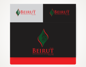 Logo Design by Savana for this project | Design: #14681466