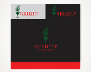 Logo Design by Savana for this project | Design: #14681467