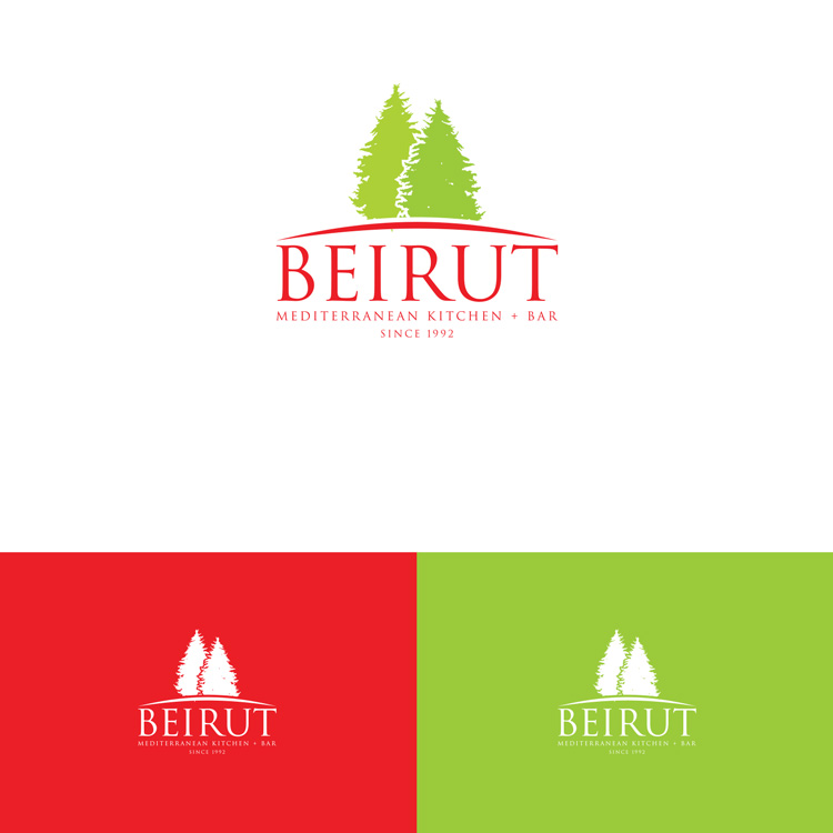 Logo Design by DesignDUO for this project | Design #14706466