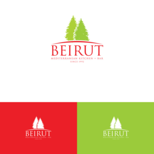 Logo Design by DesignDUO for this project | Design: #14706466