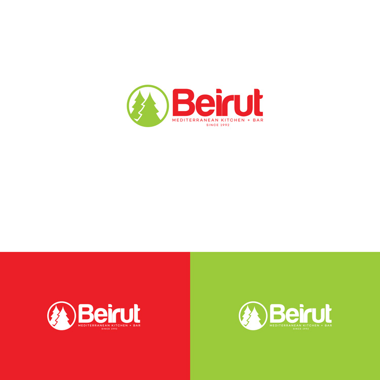 Logo Design by DesignDUO for this project | Design #14706469