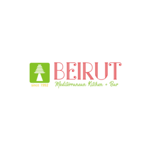 Logo Design by vasanth6960 for this project | Design: #14673728