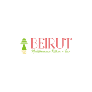 Logo Design by vasanth6960 for this project | Design: #14673729
