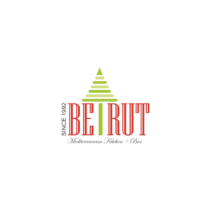 Logo Design by vasanth6960 for this project | Design: #14680244