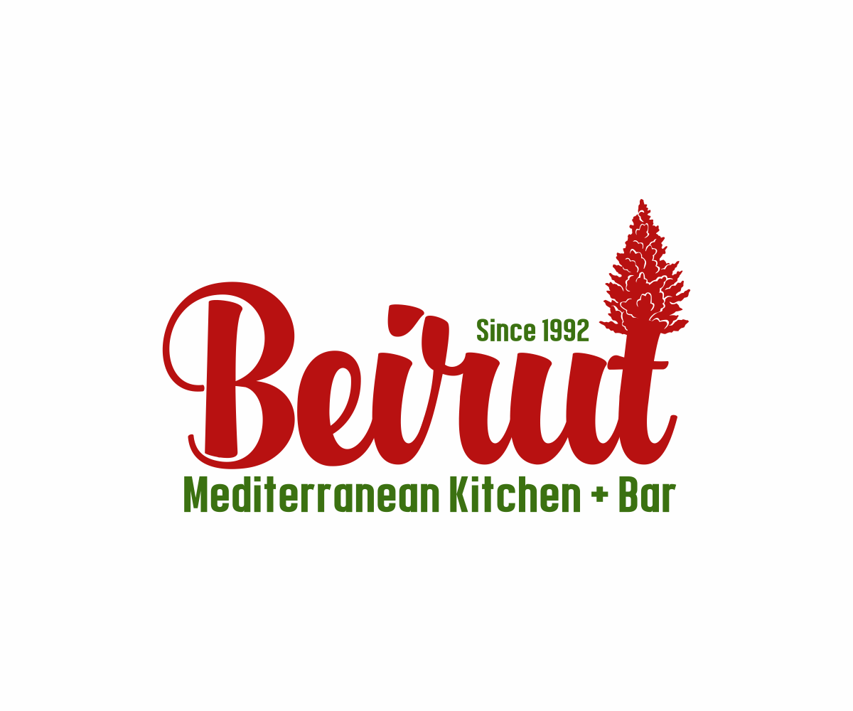 Logo Design by Khalik for this project | Design #14673255