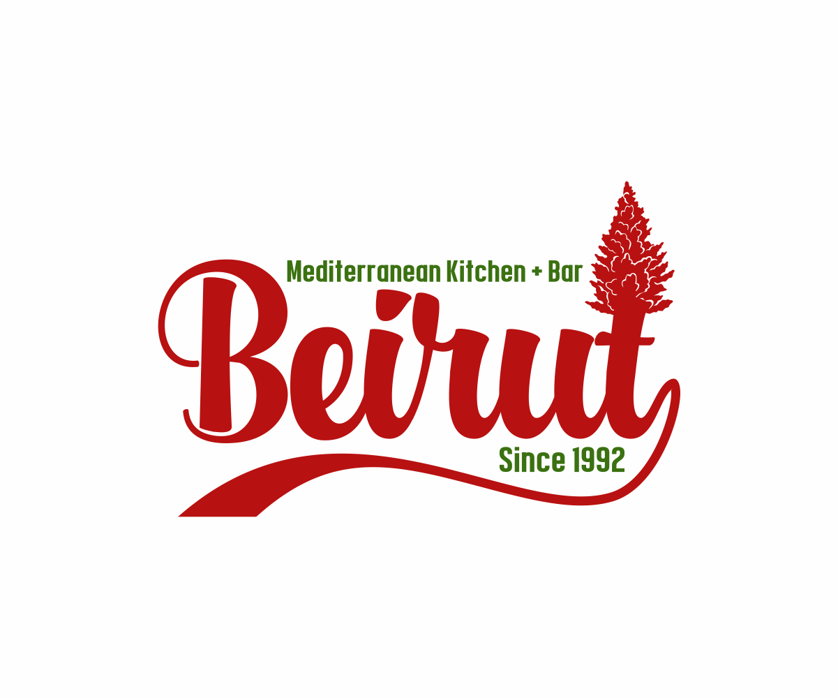 Logo Design by Khalik for this project | Design #14673257