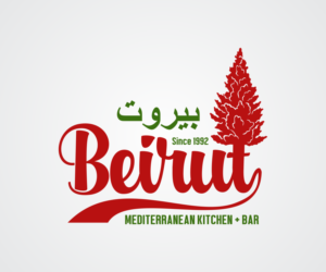 Logo Design by Khalik for this project | Design: #14673519