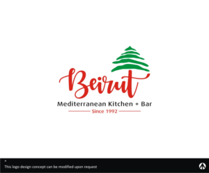 Logo Design by MBARO for this project | Design: #14711226