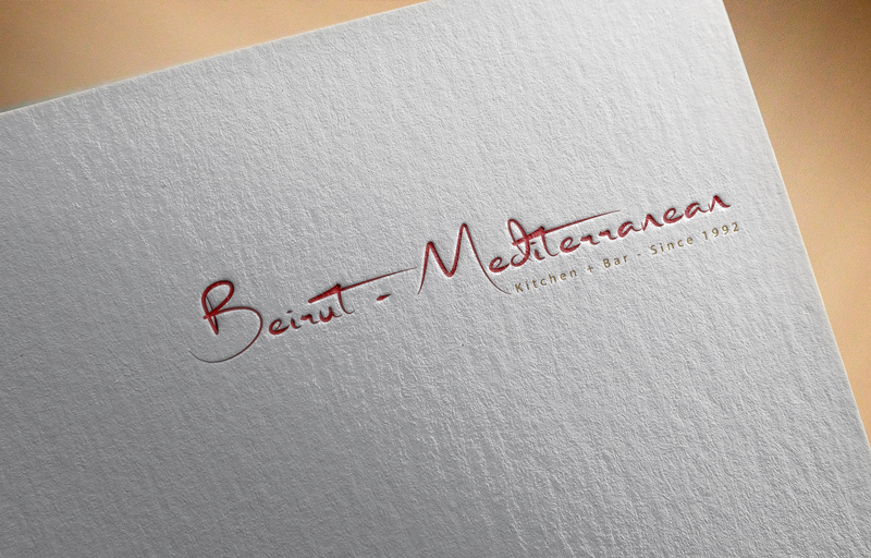 Logo Design by rocklee for this project | Design #14700638