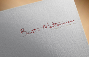 Logo Design by rocklee for this project | Design: #14700638