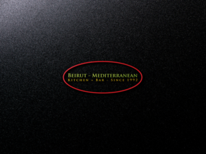 Logo Design by rocklee for this project | Design: #14700640