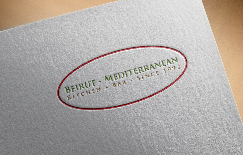 Logo Design by rocklee for this project | Design #14700642