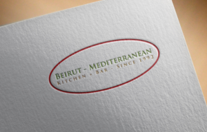 Logo Design by rocklee for this project | Design: #14700642