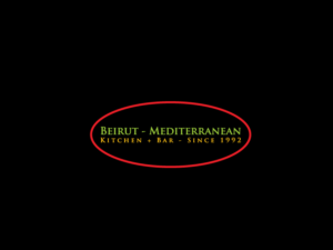 Logo Design by rocklee for this project | Design: #14700644