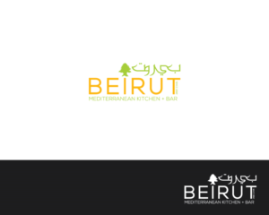 Logo Design by Black_idea for this project | Design: #14663198