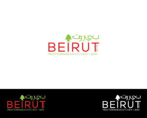 Logo Design by Black_idea for this project | Design: #14670339