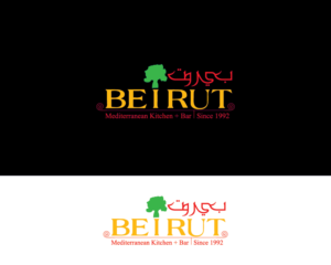 Logo Design by Black_idea for this project | Design: #14670577