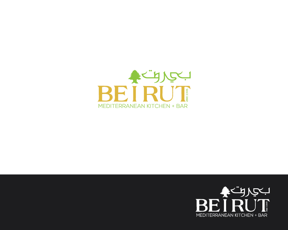 Diseño de Logo por Black_idea para este proyecto | Diseño #14678356