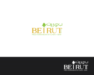 Logo Design by Black_idea for this project | Design: #14678356