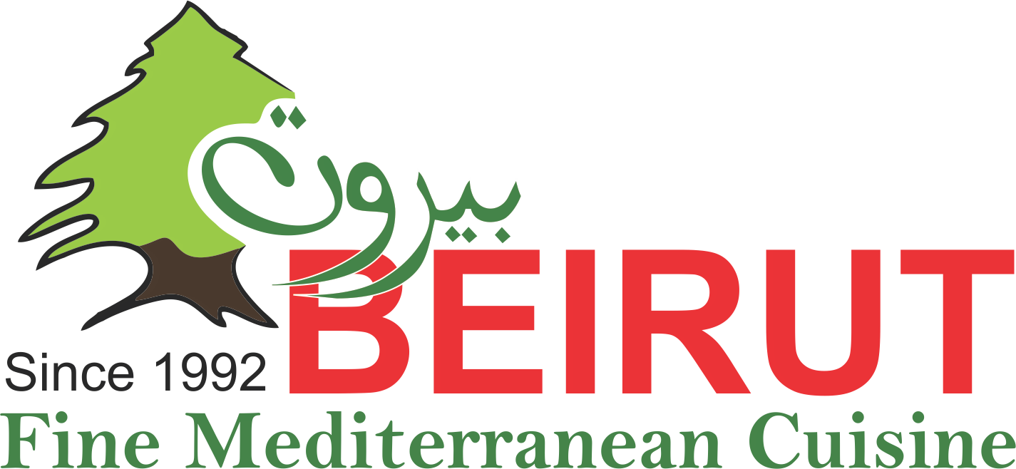 Diseño de Logo por Kang Roe para este proyecto | Diseño #14685430