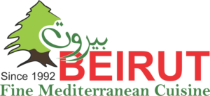 Logo Design by Kang Roe