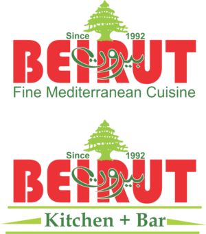 Diseño de Logo por Kang Roe para este proyecto | Diseño: #14686331