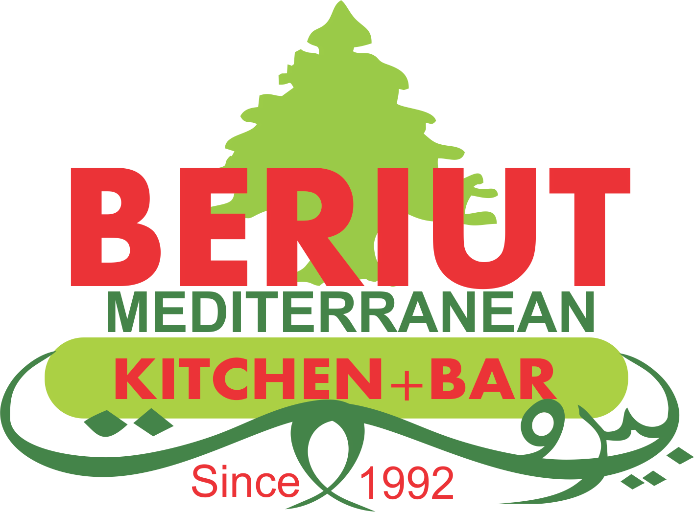 Diseño de Logo por Kang Roe para este proyecto | Diseño #14689017