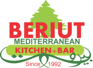 Diseño de Logo por Kang Roe para este proyecto | Diseño: #14689017