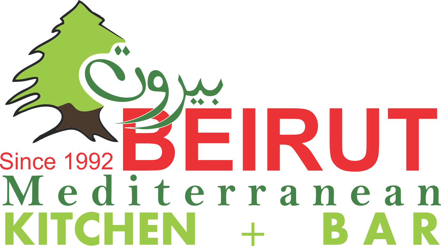 Diseño de Logo por Kang Roe para este proyecto | Diseño #14689149