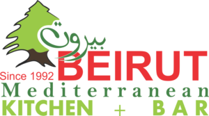 Diseño de Logo por Kang Roe para este proyecto | Diseño: #14689149