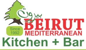 Diseño de Logo por Kang Roe para este proyecto | Diseño: #14689327