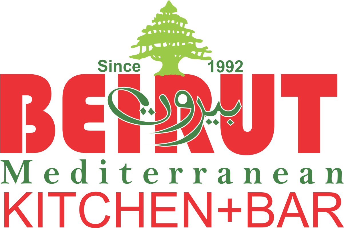 Diseño de Logo por Kang Roe para este proyecto | Diseño #14689406