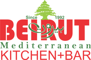 Diseño de Logo por Kang Roe para este proyecto | Diseño: #14689406