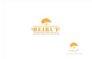 Logo Design by db design solutions for this project | Design: #14693096