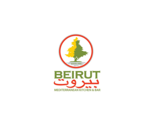 Logo Design by kelvinotis for this project | Design #14673488