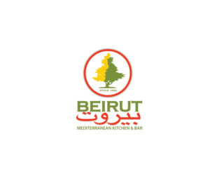 Logo Design by kelvinotis for this project | Design: #14673504