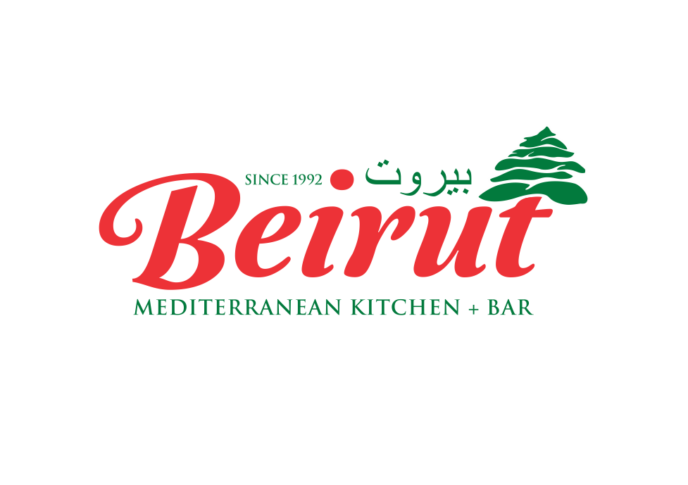 Logo Design by zoran for this project | Design #14690029